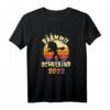 Kinder Schulkind 2022 Bääm! Einschulung Schulanfang Geschenk T-Shirt für Jungen als cooles Outfit & Schultüte Füllung