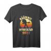 Kinder Schulkind 2022 Bääm! Einschulung Schulanfang Geschenk T-Shirt für Jungen als cooles Outfit & Schultüte Füllung