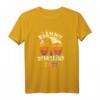 Kinder Schulkind 2022 Bääm! Einschulung Schulanfang Geschenk T-Shirt für Jungen als cooles Outfit & Schultüte Füllung