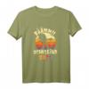 Kinder Schulkind 2022 Bääm! Einschulung Schulanfang Geschenk T-Shirt für Jungen als cooles Outfit & Schultüte Füllung