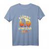 Kinder Schulkind 2022 Bääm! Einschulung Schulanfang Geschenk T-Shirt für Jungen als cooles Outfit & Schultüte Füllung