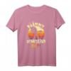Kinder Schulkind 2022 Bääm! Einschulung Schulanfang Geschenk T-Shirt für Jungen als cooles Outfit & Schultüte Füllung