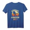 Kinder Schulkind 2022 Bääm! Einschulung Schulanfang Geschenk T-Shirt für Jungen als cooles Outfit & Schultüte Füllung