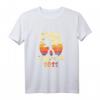 Kinder Schulkind 2022 Bääm! Einschulung Schulanfang Geschenk T-Shirt für Jungen als cooles Outfit & Schultüte Füllung