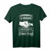 Patenonkel Patensohn T-Shirt - Persönliches Geschenk mit Spruch für Neffen, Onkel und Taufpaten