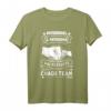 Patenonkel Patensohn T-Shirt - Persönliches Geschenk mit Spruch für Neffen, Onkel und Taufpaten