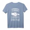 Patenonkel Patensohn T-Shirt - Persönliches Geschenk mit Spruch für Neffen, Onkel und Taufpaten