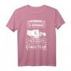 Patenonkel Patensohn T-Shirt - Persönliches Geschenk mit Spruch für Neffen, Onkel und Taufpaten
