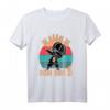 Kinder Bääm Geburtstag T-Shirt - Ich bin 5. Dabbing Motiv für Jungen & Mädchen, Perfekt als Geschenk & für Kindergeburtstag