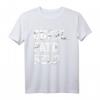 Herren Onkel Pate Held T-Shirt – Das perfekte Geschenk zur Taufe für den stolzen Patenonkel und Onkel