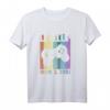 Level Up Onkel 2021 Vintage Retro Gamer T-Shirt – Lustiges Geschenk für Neffe, Nichte, Onkel & Zocker, Nerd & Geek Fans