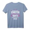 Damen Nur die besten Schwestern werden zur Tante 2022 befördert T-Shirt – Lustige Geschenkidee für werdende Tanten und Familienfeiern