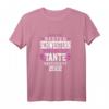Damen Nur die besten Schwestern werden zur Tante 2022 befördert T-Shirt – Lustige Geschenkidee für werdende Tanten und Familienfeiern
