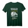 Onkel Neffe Beste Freunde Geschenk T-Shirt – Perfektes Geburtstags- und Weihnachtsgeschenk für Freunde fürs Leben