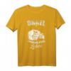 Onkel Neffe Beste Freunde Geschenk T-Shirt – Perfektes Geburtstags- und Weihnachtsgeschenk für Freunde fürs Leben