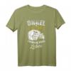 Onkel Neffe Beste Freunde Geschenk T-Shirt – Perfektes Geburtstags- und Weihnachtsgeschenk für Freunde fürs Leben