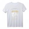 Onkel Neffe Beste Freunde Geschenk T-Shirt – Perfektes Geburtstags- und Weihnachtsgeschenk für Freunde fürs Leben