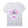 Kinder Schulkind 2022 ABC Schule Rockt Rocker T-Shirt – Perfektes Einschulungsgeschenk für Mädchen und Jungen, Schultüte Überraschung, Monstertruck Fan Geschenk