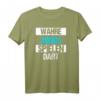 Lustiges Jungen Dart Sport Weihnachts Geschenk T-Shirt - Witziges Shirt für Männer, Teenies & Dartfans