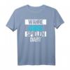 Lustiges Jungen Dart Sport Weihnachts Geschenk T-Shirt - Witziges Shirt für Männer, Teenies & Dartfans