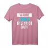 Lustiges Jungen Dart Sport Weihnachts Geschenk T-Shirt - Witziges Shirt für Männer, Teenies & Dartfans