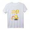 Kinder Bagger Ich Bin Zwei Baustelle T-Shirt – Perfektes Geschenk zum 2. Geburtstag für Jungen und Baumaschinenliebhaber