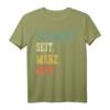 Legendär Seit März 2003 - 18. Geburtstag T-Shirt Geschenk für Jungen & Mädchen, Vintage Retro Design, Personalisiertes Geburtstagsshirt