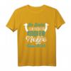 So sieht ein richtig cooler Neffe aus! Vintage Spruch T-Shirt – Das perfekte Geschenk für deinen Neffen