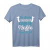 So sieht ein richtig cooler Neffe aus! Vintage Spruch T-Shirt – Das perfekte Geschenk für deinen Neffen