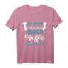 So sieht ein richtig cooler Neffe aus! Vintage Spruch T-Shirt – Das perfekte Geschenk für deinen Neffen