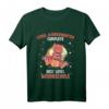 Kinder Dinosaurier Level Complete T-Shirt – Perfektes Schulanfangs- und Kindergarten-Abschiedsgeschenk für Jungen & Mädchen