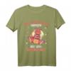 Kinder Dinosaurier Level Complete T-Shirt – Perfektes Schulanfangs- und Kindergarten-Abschiedsgeschenk für Jungen & Mädchen