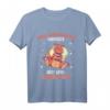 Kinder Dinosaurier Level Complete T-Shirt – Perfektes Schulanfangs- und Kindergarten-Abschiedsgeschenk für Jungen & Mädchen