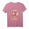 Kinder Dinosaurier Level Complete T-Shirt – Perfektes Schulanfangs- und Kindergarten-Abschiedsgeschenk für Jungen & Mädchen