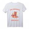 Kinder Dinosaurier Level Complete T-Shirt – Perfektes Schulanfangs- und Kindergarten-Abschiedsgeschenk für Jungen & Mädchen