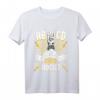Kinder Schulkind 2022 ABC Schule Rockt T-Shirt - Einschulungsgeschenk für Jungen & coole Schultüte Füllung