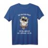 Lustiges Weihnachts Geschenk Shirt mit Eule - Witziges Nerd T-Shirt für Damen & Herren, Freunde & Familie, ideal für Weihnachten & Geburtstage