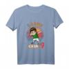 Kinder BÄÄM ICH BIN 9 - Dabbing Junge Geburtstag T-Shirt für den 9. Geburtstag, perfekt für Jungen, Mädchen & die Kinderparty