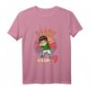 Kinder BÄÄM ICH BIN 9 - Dabbing Junge Geburtstag T-Shirt für den 9. Geburtstag, perfekt für Jungen, Mädchen & die Kinderparty