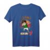Kinder BÄÄM ICH BIN 9 - Dabbing Junge Geburtstag T-Shirt für den 9. Geburtstag, perfekt für Jungen, Mädchen & die Kinderparty