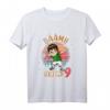 Kinder BÄÄM ICH BIN 9 - Dabbing Junge Geburtstag T-Shirt für den 9. Geburtstag, perfekt für Jungen, Mädchen & die Kinderparty
