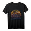 Geburtstag T-Shirt für Februar 2004 - Limitierte Edition, Retro Design für Jungen und Mädchen, Legendäres Geburtstagsgeschenk