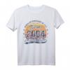 Geburtstag T-Shirt für Februar 2004 - Limitierte Edition, Retro Design für Jungen und Mädchen, Legendäres Geburtstagsgeschenk