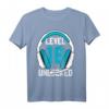 16. Geburtstag Gamer Jungen T-Shirt - Coole Gaming Geschenkidee für 16-Jährige, Perfekt für Geburtstagsfeier und Schule