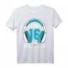 16. Geburtstag Gamer Jungen T-Shirt - Coole Gaming Geschenkidee für 16-Jährige, Perfekt für Geburtstagsfeier und Schule
