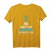Bester Neffe der Welt T-Shirt Geschenk - Lustiges Geburtstagsshirt für Neffe, ideal für Weihnachten, Vatertag & besondere Anlässe