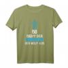Bester Neffe der Welt T-Shirt Geschenk - Lustiges Geburtstagsshirt für Neffe, ideal für Weihnachten, Vatertag & besondere Anlässe