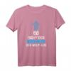 Bester Neffe der Welt T-Shirt Geschenk - Lustiges Geburtstagsshirt für Neffe, ideal für Weihnachten, Vatertag & besondere Anlässe