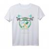 Rentner Ruhestand Garten Hobby 2022 Geschenkidee - Personalisierte T-Shirt für Mann, Frau, Familie zu Geburtstag, Party & Feier