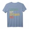 Legendäres 18. Geburtstag T-Shirt 2003 - Vintage Style Geschenk für Junge und Mädchen zum Geburtstag